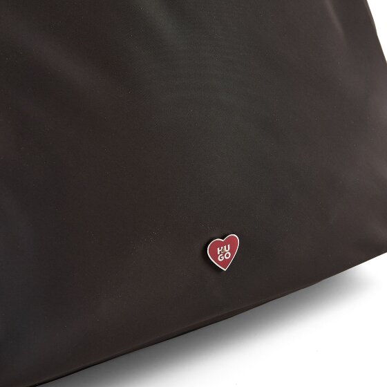 Hugo Neeko Bolsa de hombro 38 cm