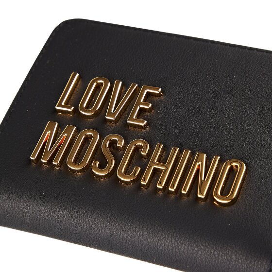 Love Moschino Bold Love Cartera 14 cm