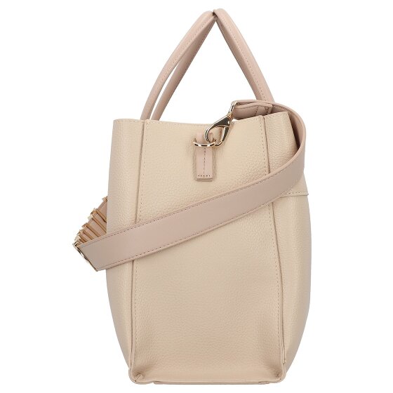 Valentino Bolso Alexia 35 cm