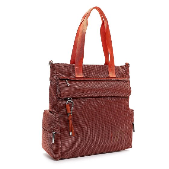 Suri Frey SFY SURI Sports Cody Marry Bolsa de hombro 38 cm