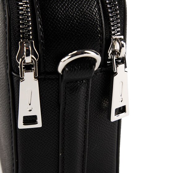 Joop! Jeans Cuore Bolsa de hombro 22 cm