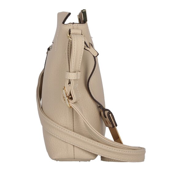 Gabor Bolso Gela 28 cm