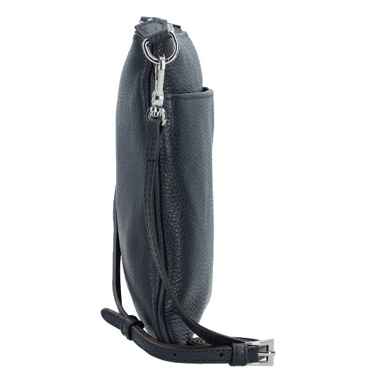 abro Adria Bolsa de hombro Piel 26 cm