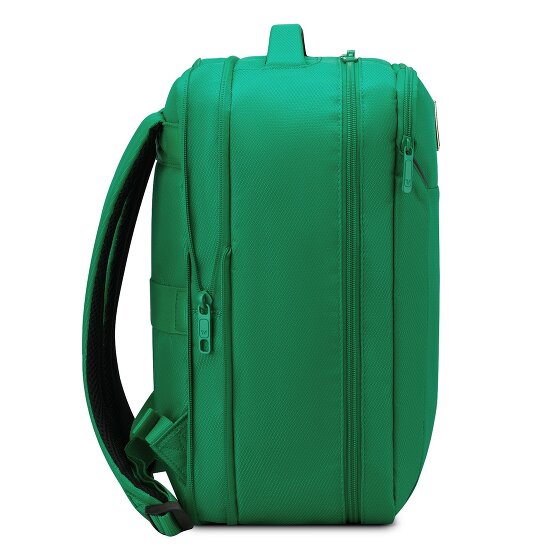 Roncato Ironik 2.0 Mochila de día 40 cm