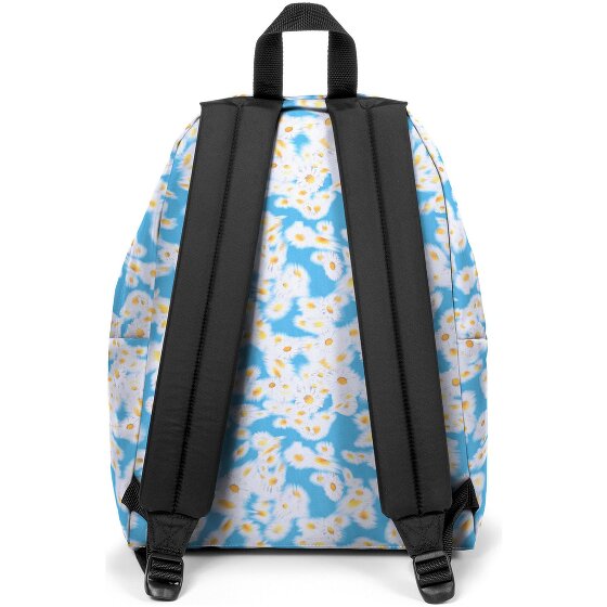 Eastpak Padded Pak'r Mochila de día 40 cm