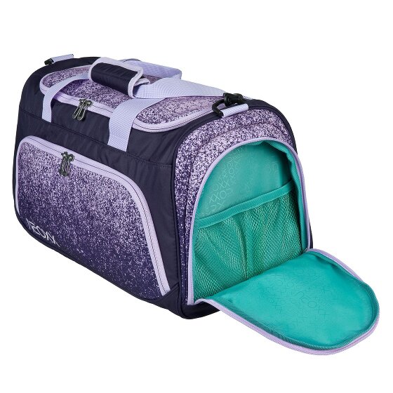 Neoxx Move Bolsa de deporte 43.5 cm