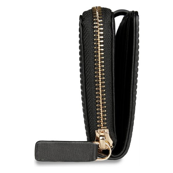 bugatti Noemi Cartera Piel 18 cm