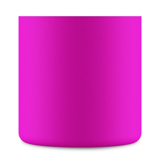 24Bottles Urban Horizon Botella para beber 500 ml