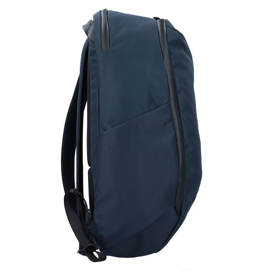 Bellroy Transit Mochila de día 51 cm Compartimento para el portátil