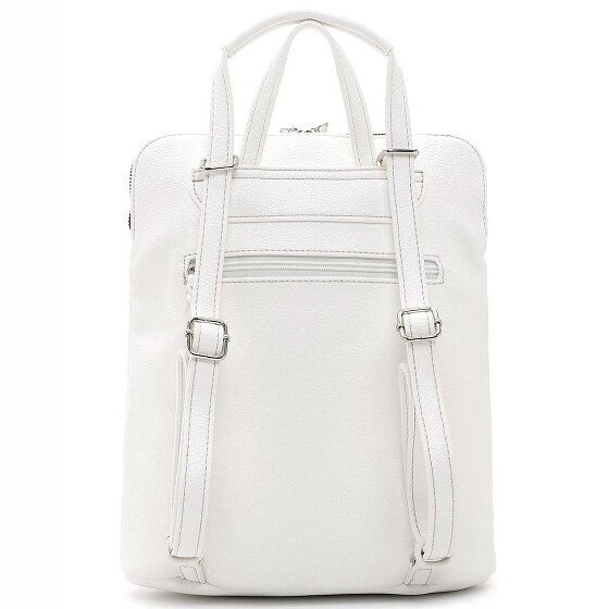 Suri Frey SFY Debby Mochila de la ciudad 30 cm