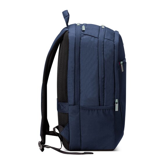 Roncato Easy Office 2.0 Mochila de negocios 44 cm Compartimento para el portátil