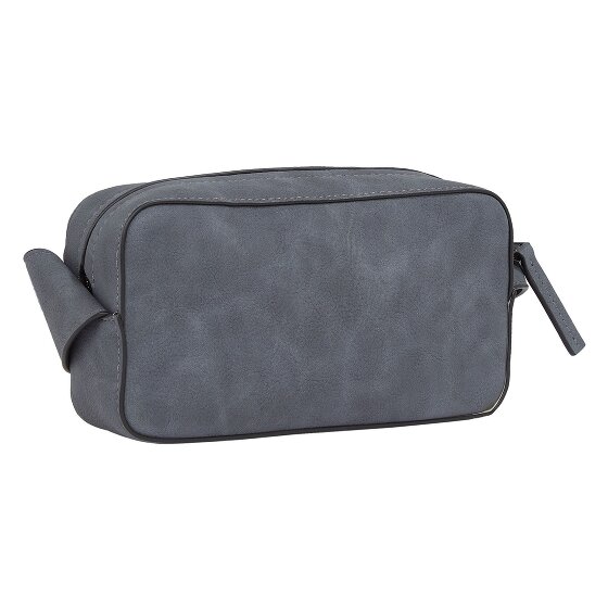 Calvin Klein CK Refined Bolsa de hombro 20.5 cm