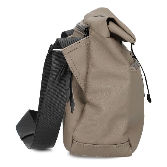 Zwei Jona Bolsa de hombro 38 cm