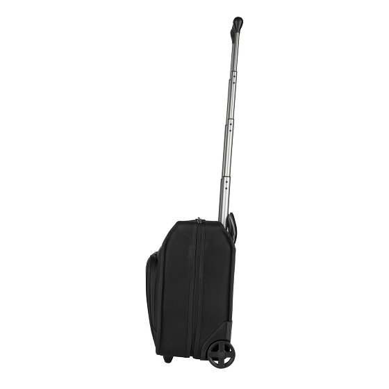 Victorinox Portatrajes de 2 ruedas Werks Traveler 6.0 55 cm