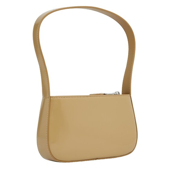 Tommy Hilfiger Jeans TJW Ess Must Bolsa de hombro 22 cm