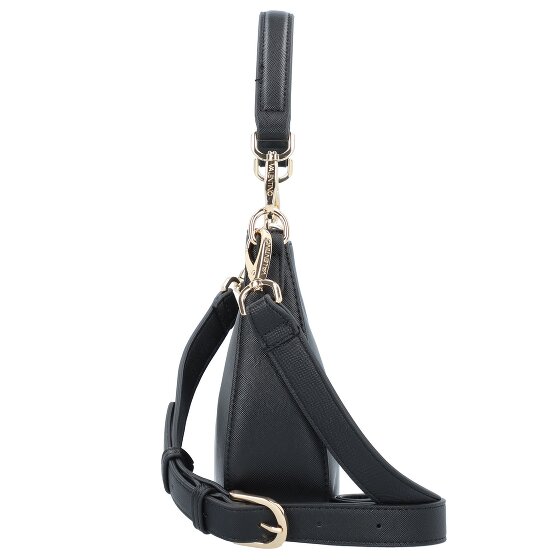 Valentino Zero Bolsa de hombro Piel natural 22 cm