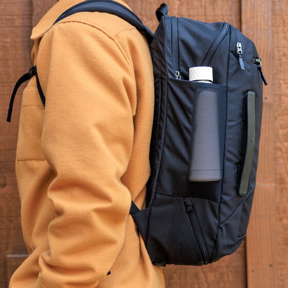 Gregory Mochila Border 30 53 cm