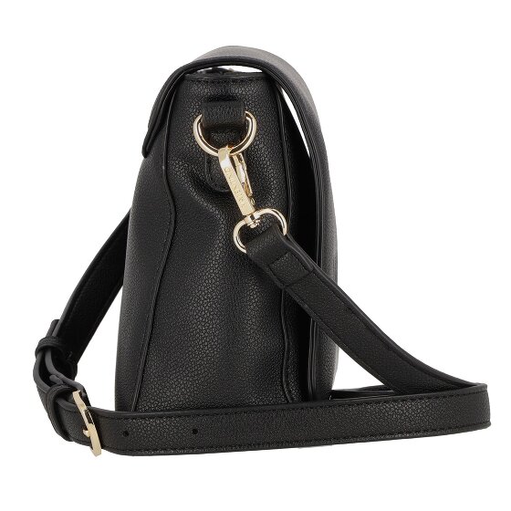 Valentino Foxy FOXY RE Bolsa de hombro 25 cm