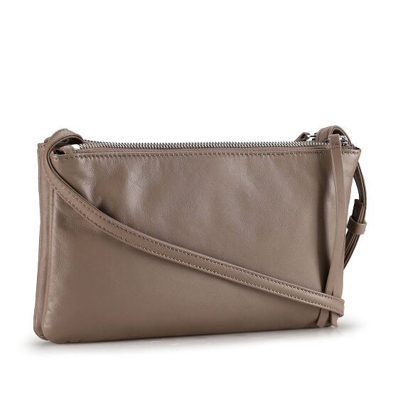 Liebeskind Zena Bolsa de hombro S Piel 25 cm