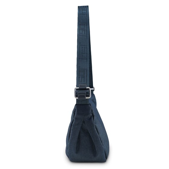 Jost Bergen Bolsa de hombro 29 cm
