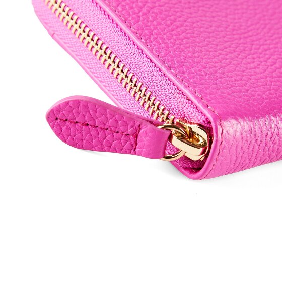 Braun Büffel Asti Cartera Protección RFID Piel 19 cm