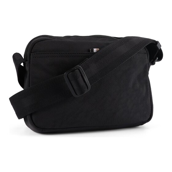 Boss Catch Bolsa de hombro 20 cm