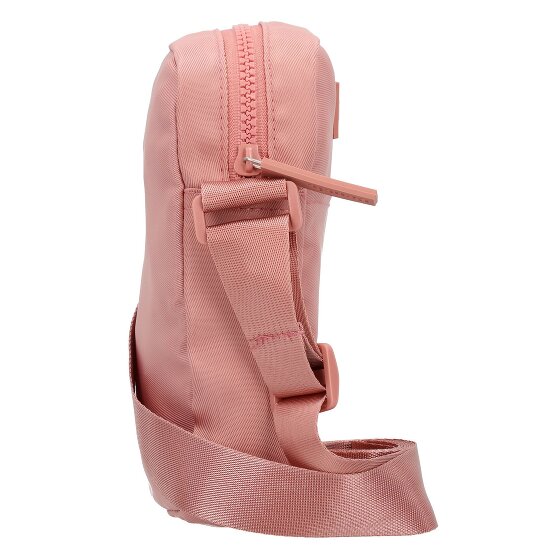 Bench Nova Bolsa de hombro 15 cm