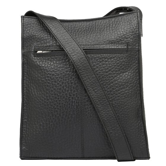 Voi Bolso Hirsch de cuero 24 cm