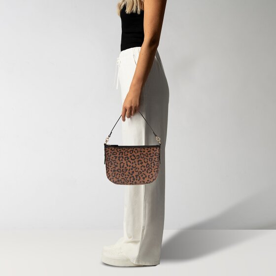 Fossil Jolie Bolsa de hombro 28 cm