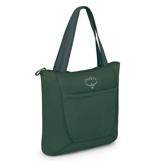 Osprey Ultralight Pack Liner Bolsa de compras 34 cm