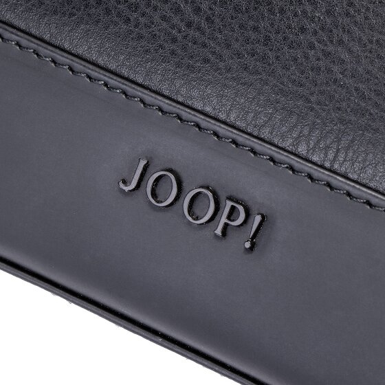 Joop! Manciano Ralph Riñonera Piel 24 cm