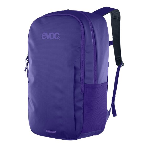 Evoc Mochila de día 50 cm Compartimento para el portátil