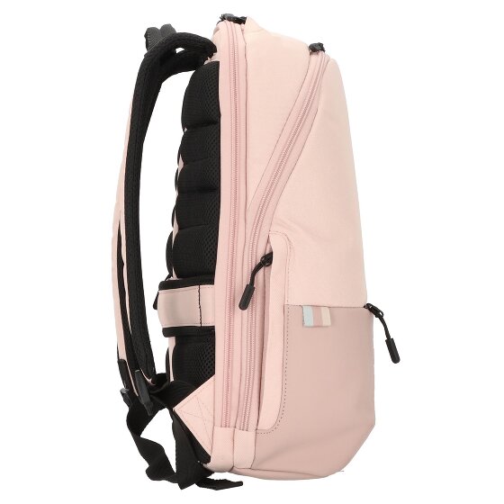 Samsonite Mochila Stackd Biz 43 cm Compartimento para portátil