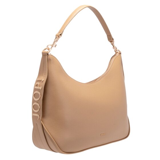 Joop! Fatto Bolsa de hombro Piel 41 cm