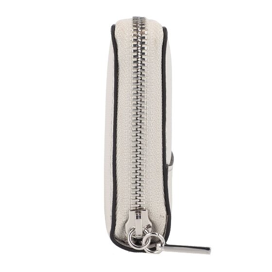 Picard Universe 1 Cartera Piel 13 cm