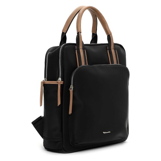 Tamaris TAS Kirsten Mochila de día M 34 cm