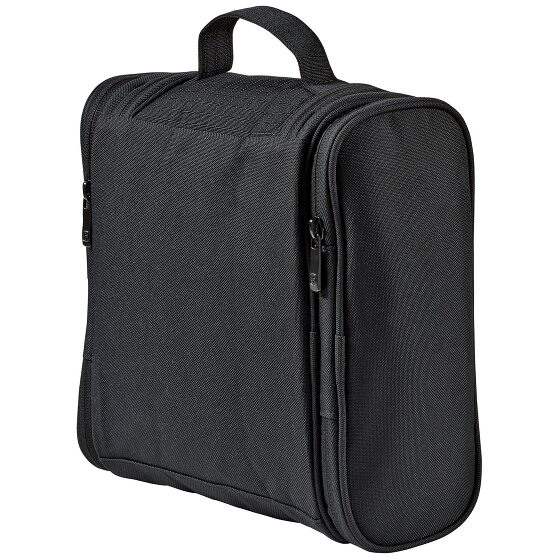 Wenger Hanging Toiletry Kit Bolsa de aseo 23 cm