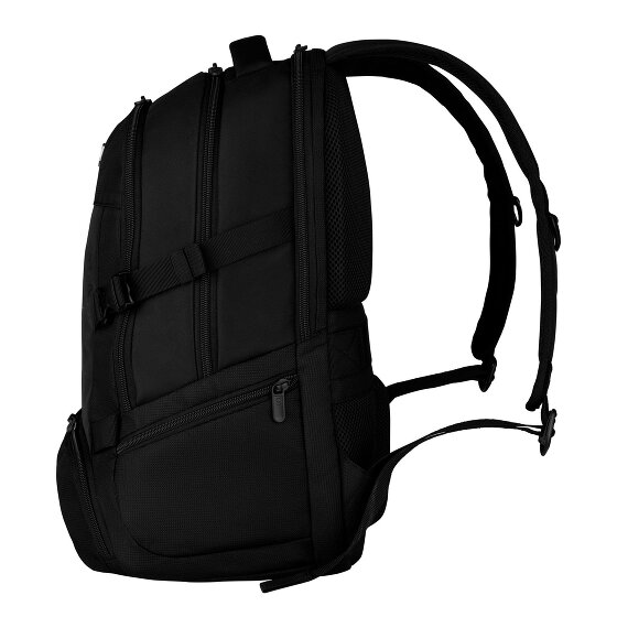 Victorinox Mochila Vx Sport EVO Deluxe 48 cm compartimento para portátil