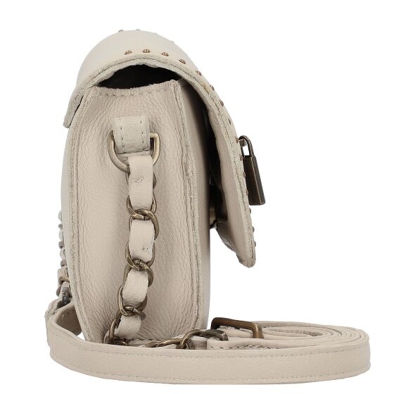 Cowboysbag Bridgetown Bolsa de hombro Piel 18.5 cm