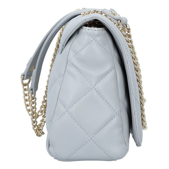 Valentino Ocarina Bolsa de hombro 25.5 cm