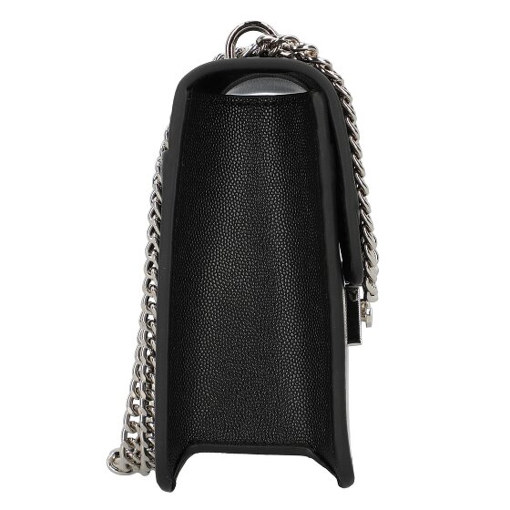 Seidenfelt Bolsa de hombro Roros 21 cm