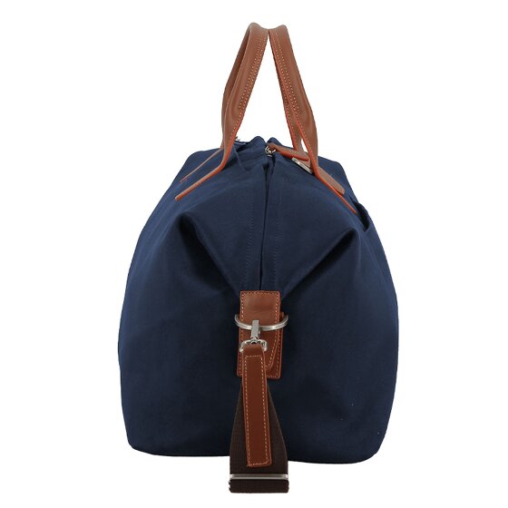 Jump Uppsala Bolsa de viaje Weekender 45 cm