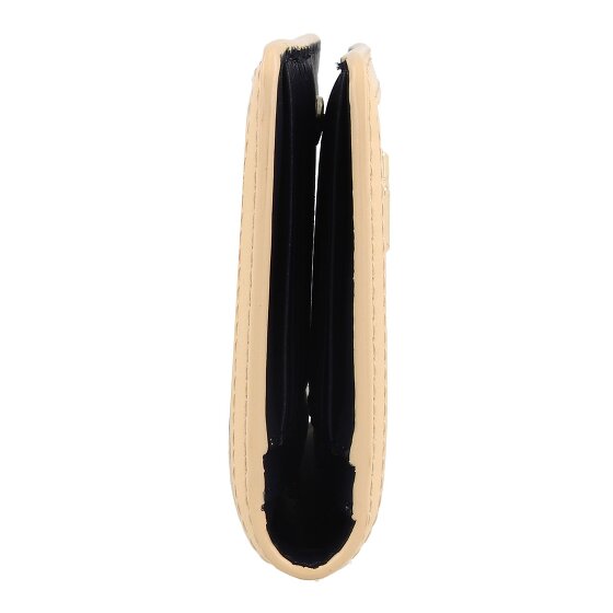 Tommy Hilfiger TH Monotype large Cartera 18.5 cm