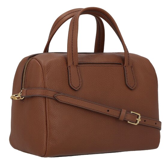 Fossil Lainey Bolso Piel 25 cm