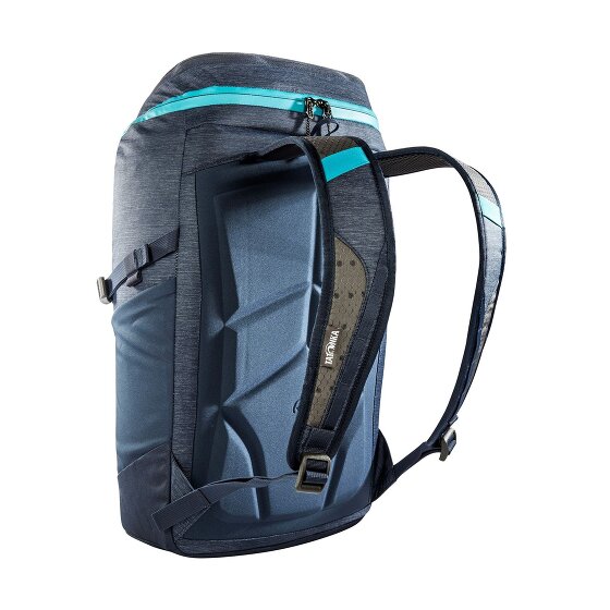 Tatonka Mochila City Pack 22 Compartimento para portátil de 51 cm