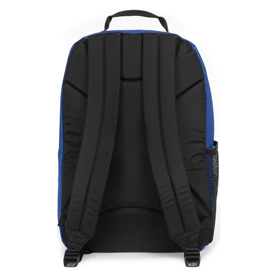 Eastpak Study Buddy Mochila de día 44 cm Compartimento para laptop