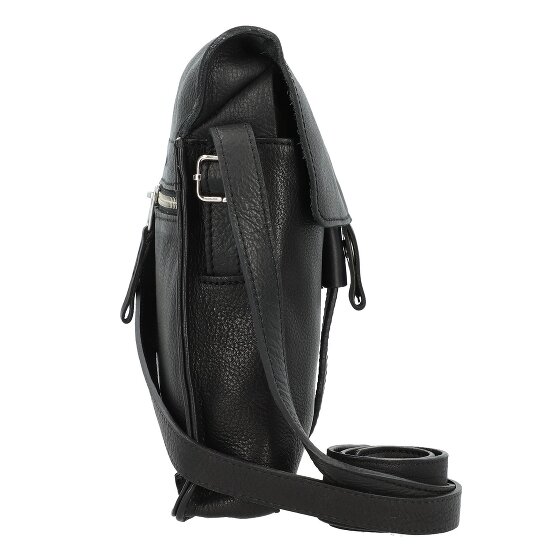 Harold's Lift Bolsa de hombro Piel 24 cm