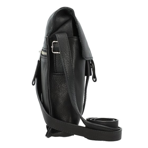 Harold's Lift Bolsa de hombro Piel 24 cm