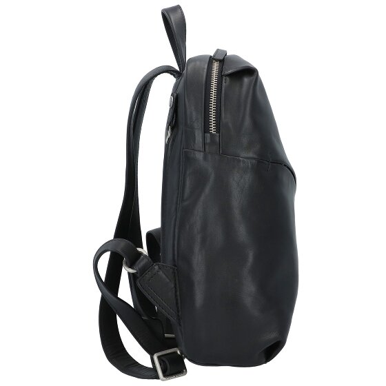 aunts & uncles Jamie's Orchard Crabapple Mochila de día Piel 30 cm