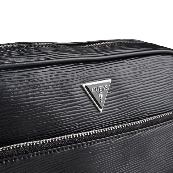 Guess Milano Bolsa de hombro 23 cm